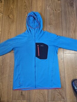Millet mikina xl