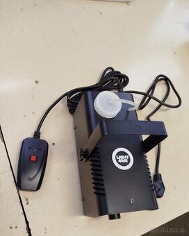 Dymosroj 400w