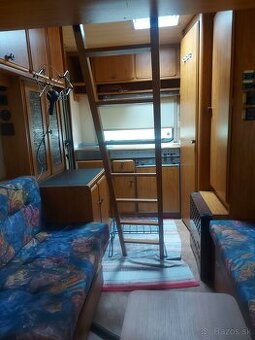 Autokaravan