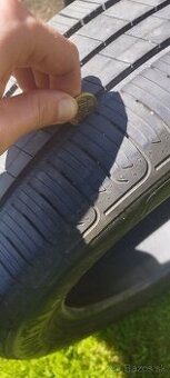 Pneumatiky GOODYEAR R18