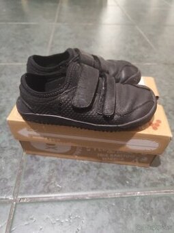 Vivobarefoot primus strap