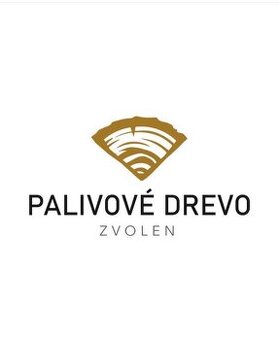 Palivové drevo Zvolen - dub