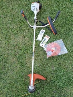 Stihl FS 55