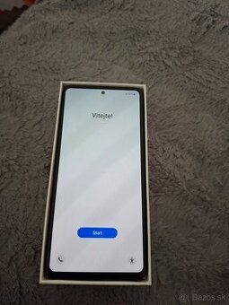 Samsung Galaxy A51