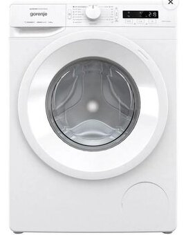 Gorenje W2NPI62SB