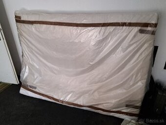 Matrac 140x200