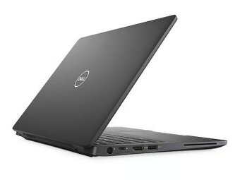 Dell 5280, SSD disk, Win11 Pro, 12" displej