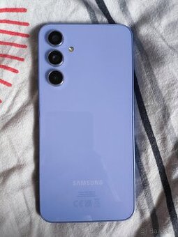 Samsung Galaxy A54 5g 256gb