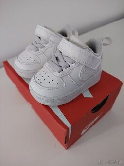 Predám Nike tenisky
