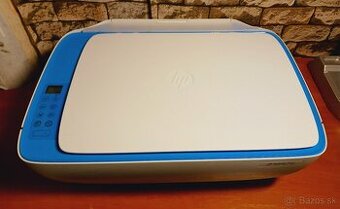 Predám tlačiareň - HP DeskJet 3639