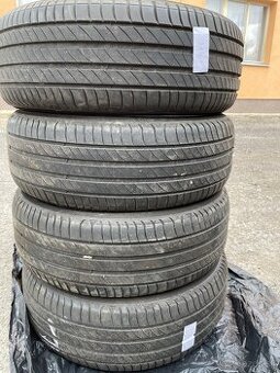 Letné Michelin Primacy 4 215/55 R17 94V