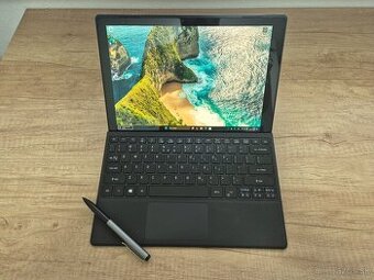 Acer Switch Alpha 12" /i5-6200U/8GB RAM/Touch QHD/512GB SSD