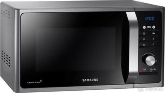 Miktovlnka Samsung