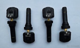 TPMS MG RISING ROEWE