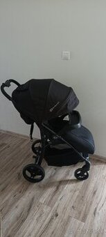 Kinderkraft cruiser