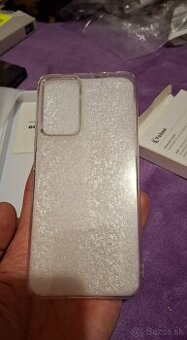 Kryt Xiaomi redmi note 11 pro+ 5G