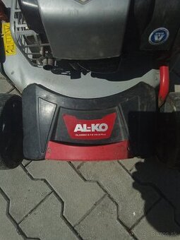 AL-KO