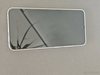 Samsung S24 8/256
