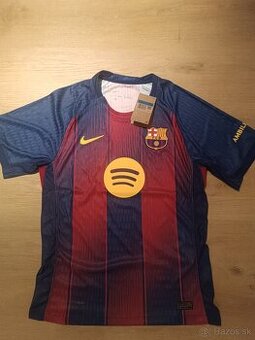 Dres FC Barcelona