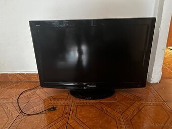 Panasonic