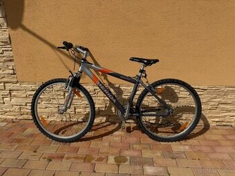 Bicykel Merida