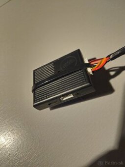 keetec m can bus module