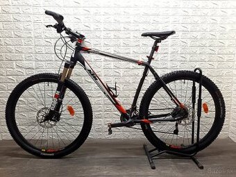 Ponúkam na predaj horský bicykel Ktm Ultra Sport 29"