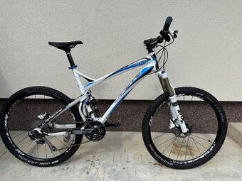 Lapierre Xcontrol 310
