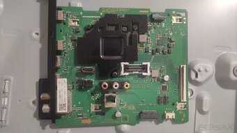 Základná doska BN41-02756C-000 pre Samsung TV