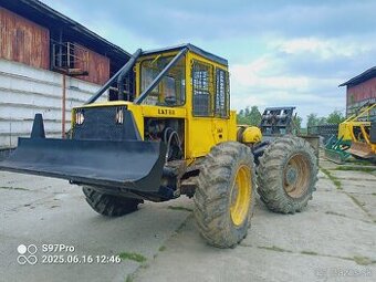 LKT 81 T