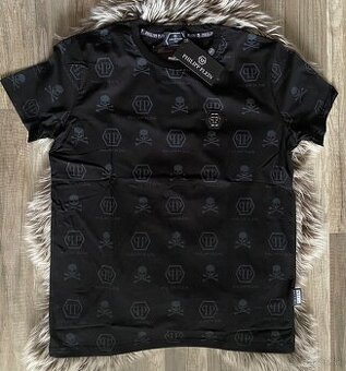 Panske plein 2xl