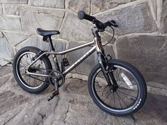 Rascal 16