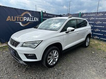 Seat ateca 1.5Tsi-150ps-RV:15.4.2020-148tis-VIRTUAL-KAMERA--