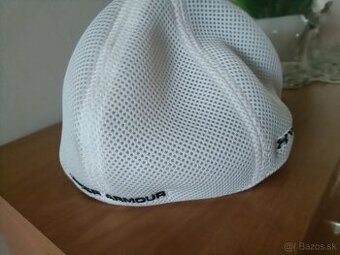 Šiltovka Under Armour