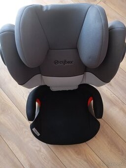 Cybex 15-36kg