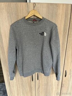 Mikina The North Face