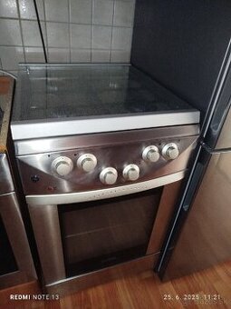 Gorenje sporák