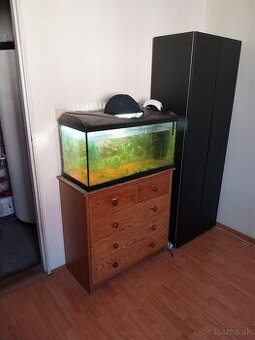 Akvarium