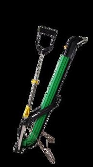 Tacker Giacomini W863