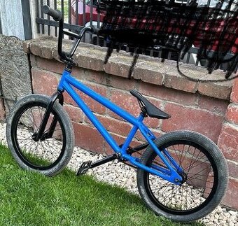 Bmx
