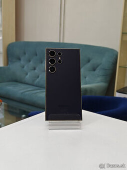 Samsung Galaxy S24 Ultra 256GB