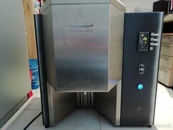 Thermo Star Denta-Star Rubínová spekáreň 1600 °C vysoká tepl
