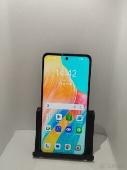 Oppo A98 5G 120hz