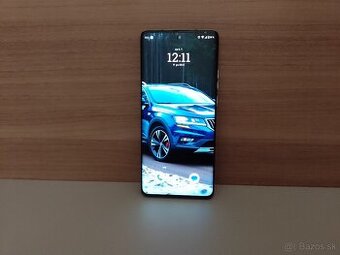 Motorola Edge 40
