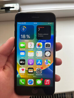 Iphone 8