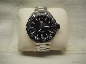 Tag Heuer Formula 1