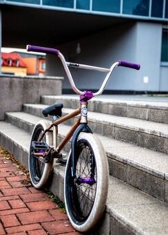 Bmx