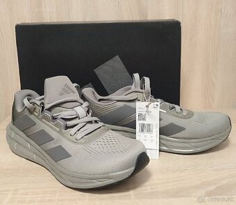 Adidas Questar 3 M