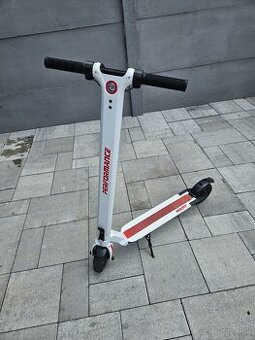 Elektrická kolobežka Hecht