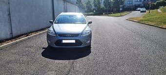 🚘Ford Mondeo Kombi 2.0 TDCi 120 kW, r.v. 2013🚘
